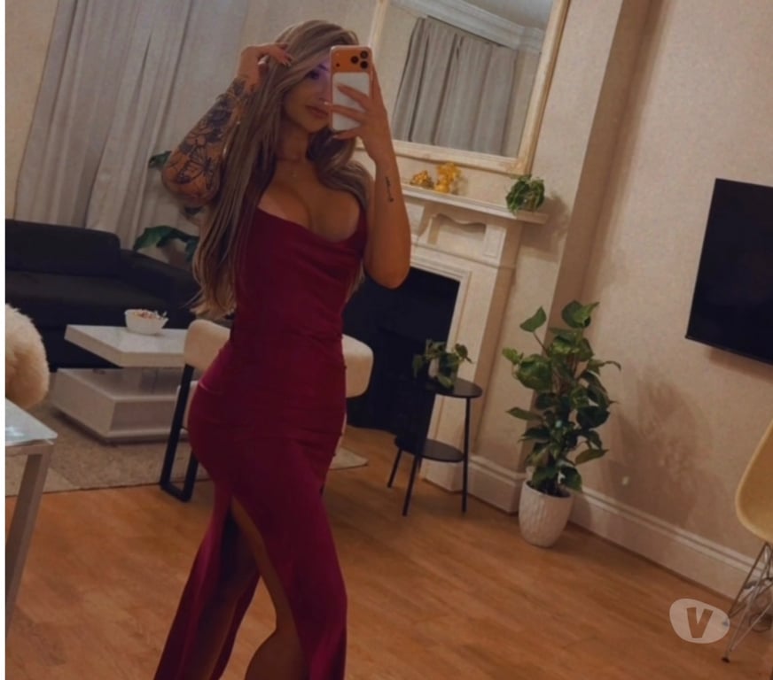 Escorts Leicestershire Charnwood - Photos for ❤️✨GABRIELLA PARTY AMAZING BODY VERY SEXY AND HOT