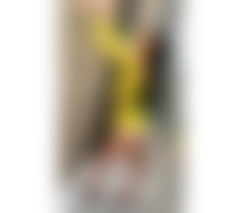 Escorts North London Edmonton - North London - Photos for NEW❤️🌹‼️LOLA ROSE🌹❤️NEW‼️‼️❤️