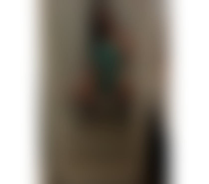 Escorts North London Edmonton - North London - Photos for NEW❤️🌹‼️LOLA ROSE🌹❤️NEW‼️‼️❤️