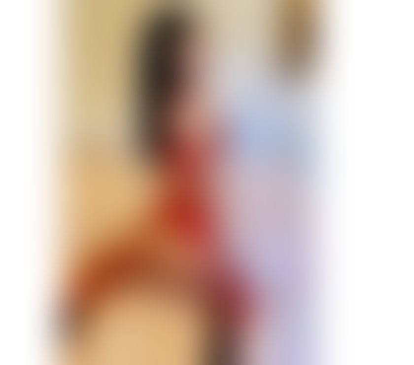 NEW❤️🌹‼️LOLA ROSE🌹❤️NEW‼️‼️❤️