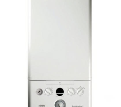 Find a tradesman Canada Water Station South East London - Photos for repair appliance washer dryer cooker pc TV