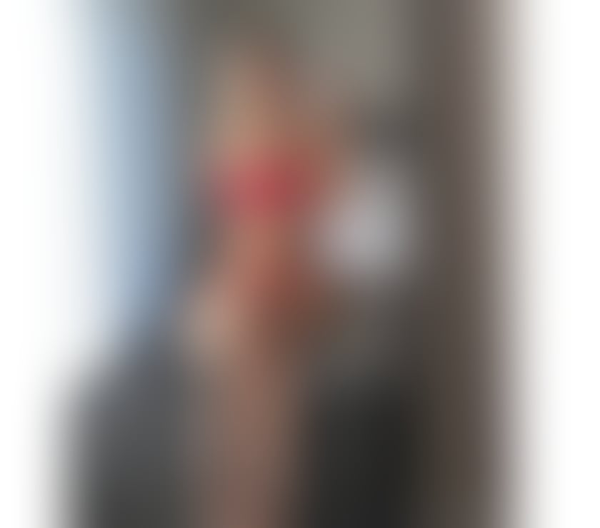 Escorts Coalville North West Leicestershire - Photos for 🥂🔝🔝REAL PHOTOS PARTY GIRL