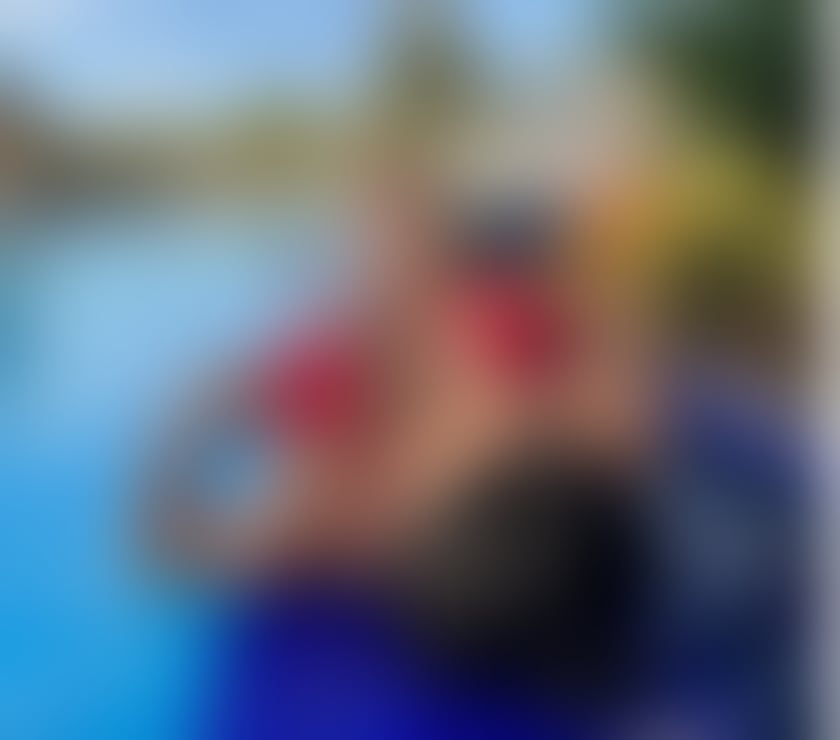 Escorts Reading Reading Town Centre - Reading - Photos for Latina Vip back in Reading 👑