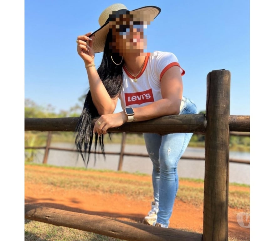 Escorts Reading Reading Town Centre - Reading - Photos for Latina Vip back in Reading 👑