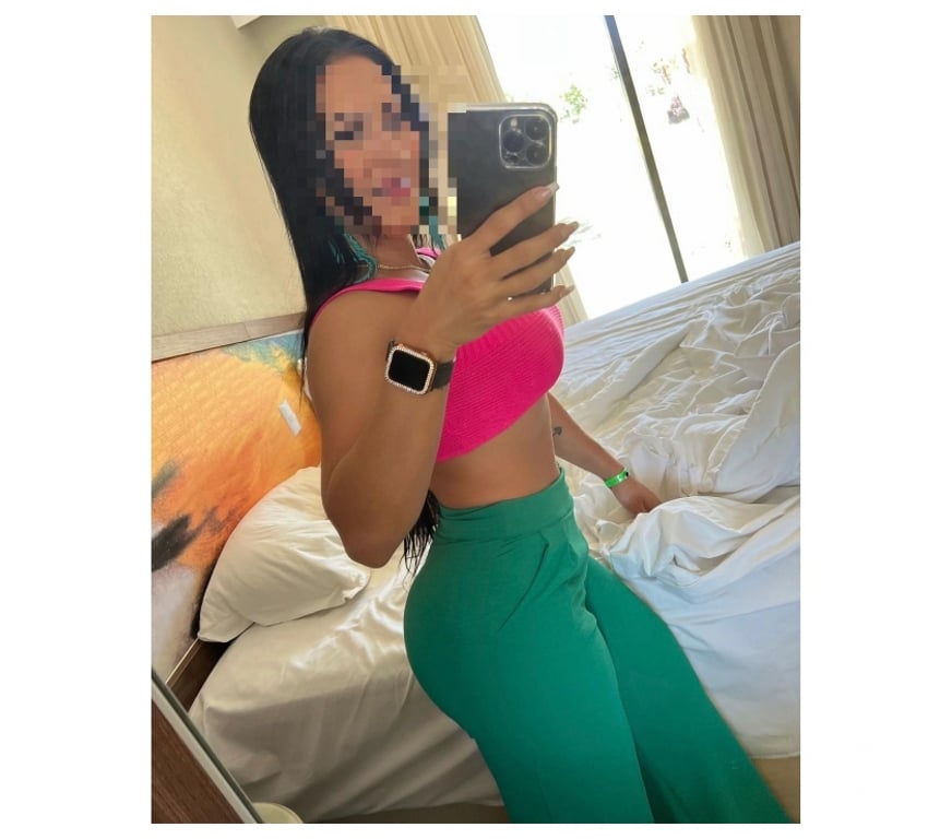 Escorts Reading Reading Town Centre - Reading - Photos for Latina Vip back in Reading 👑