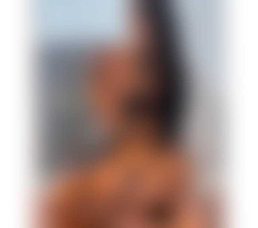 Escorts Bedfordshire Luton - Photos for CAROLINA🔥🔥GIRL HOT🔥GOOD SERVICE ✅