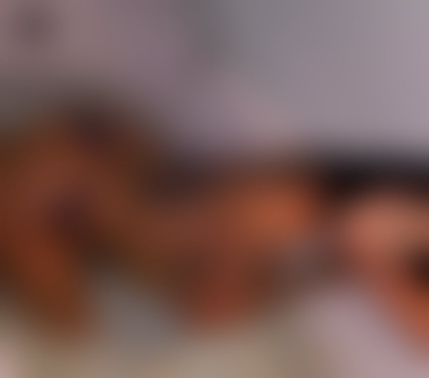 Escorts Bedfordshire Luton - Photos for CAROLINA🔥🔥GIRL HOT🔥GOOD SERVICE ✅