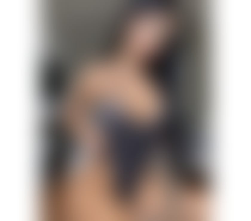 Escorts Luton Town Centre Luton - Photos for CAROLINA🔥🔥GIRL HOT🔥GOOD SERVICE ✅