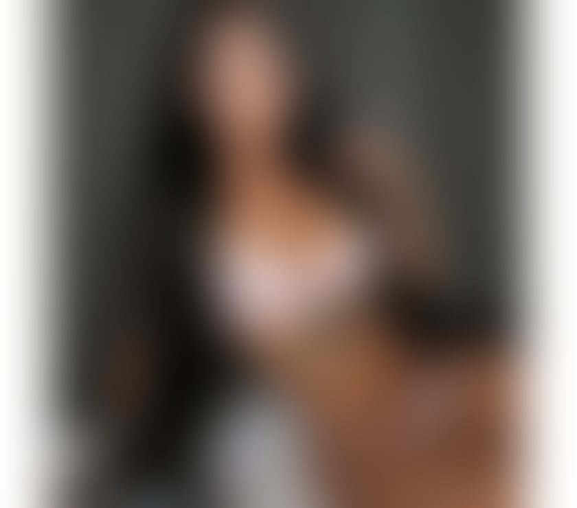 Escorts Bedfordshire Luton - Photos for CAROLINA🔥🔥GIRL HOT🔥GOOD SERVICE ✅