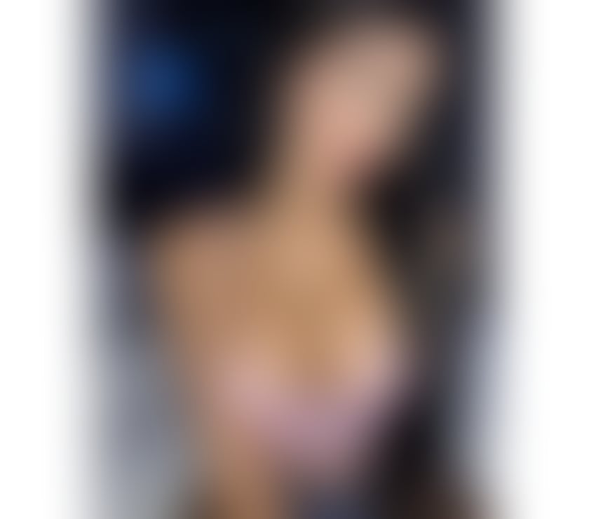 Escorts Bedfordshire Luton - Photos for CAROLINA🔥🔥GIRL HOT🔥GOOD SERVICE ✅