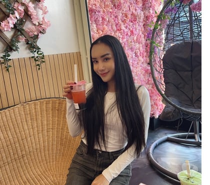 Transsexual Leicester City Centre Leicester - Photos for Clara Thai Trans erotic massage b2b Relaxation