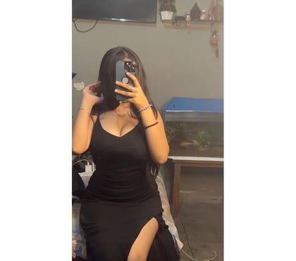 Escorts Newcastle City Centre Newcastle upon Tyne - Photos for New girl in your town for fun❤️