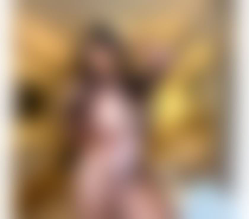 Escorts Lincolnshire North East Lincolnshire - Photos for 💚💛TROPICAL CANDY JESS 💚💛