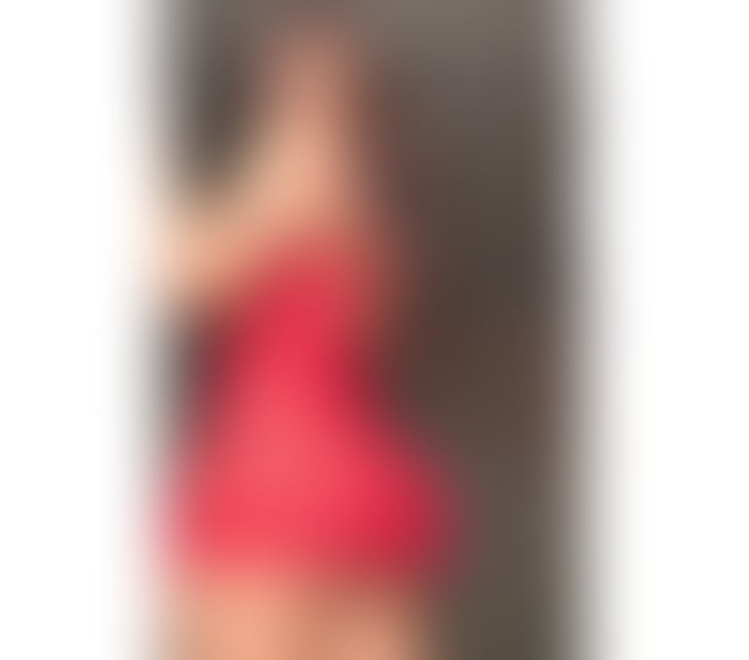 Escorts Lincolnshire North East Lincolnshire - Photos for 💚💛TROPICAL CANDY JESS 💚💛