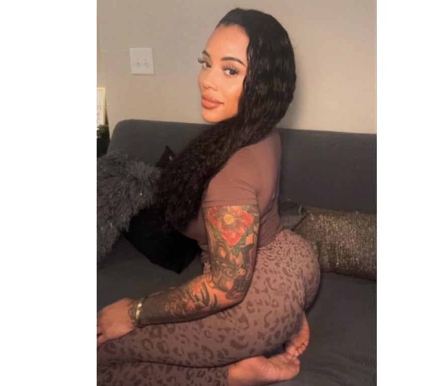 Escorts North London Wood Green - North London - Photos for 🍭 SWEET DULCE 🍭🔥🔥NEW IN