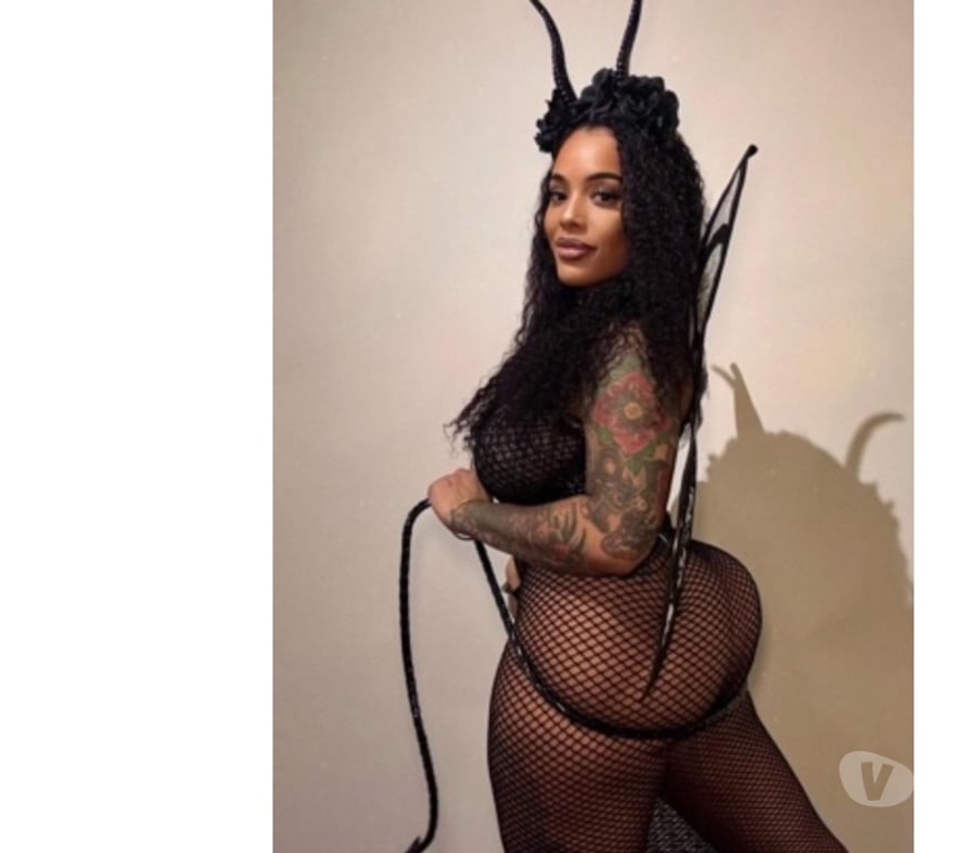 Escorts North London Wood Green - North London - Photos for 🍭 SWEET DULCE 🍭🔥🔥NEW IN