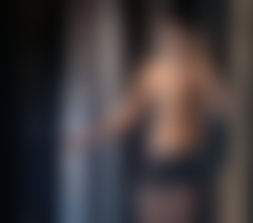  Gay massage Merseyside Liverpool - Photos for Versatile Bi Lad