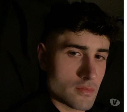 Gay escorts Liverpool Liverpool - Photos for Versatile Bi Lad