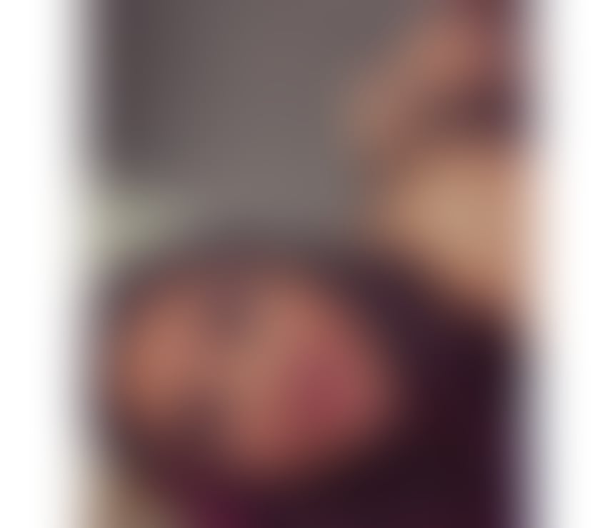 Trans Escorts East London Canary Wharf - East London - Photos for 🥵LADYBOY JUST ARRIVED AMINA🥵