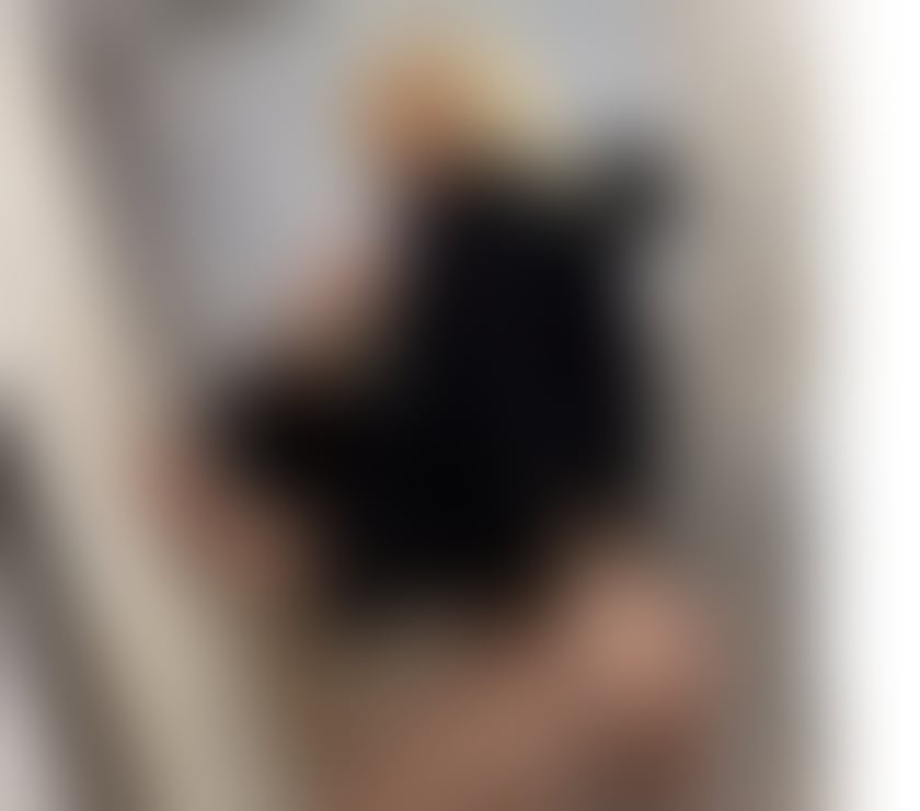 Trans Escorts High Wycombe Buckinghamshire - Photos for 🍯 TS BEAUTY 🍯 Polite and smiling 🙂 💕 pretty face