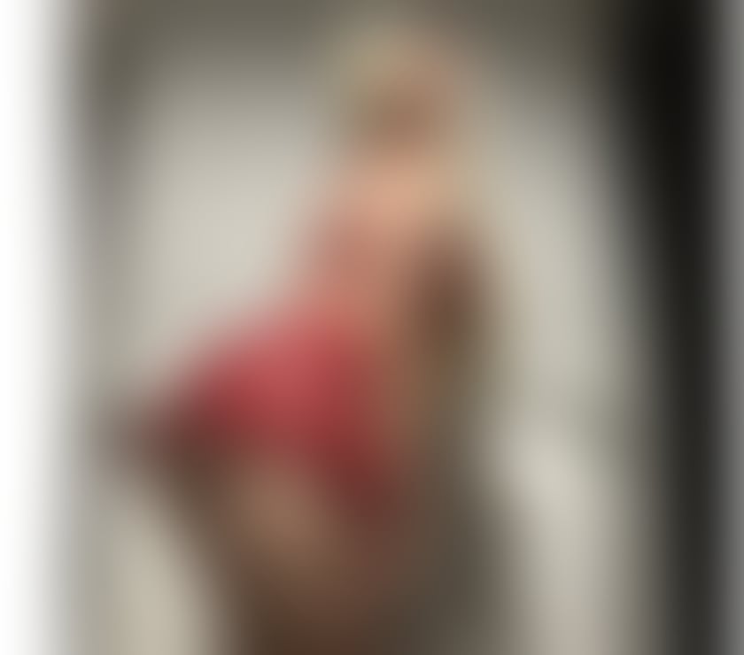 Trans Escorts Buckinghamshire High Wycombe - Buckinghamshire - Photos for 🍯 TS BEAUTY 🍯 Polite and smiling 🙂 💕 pretty face