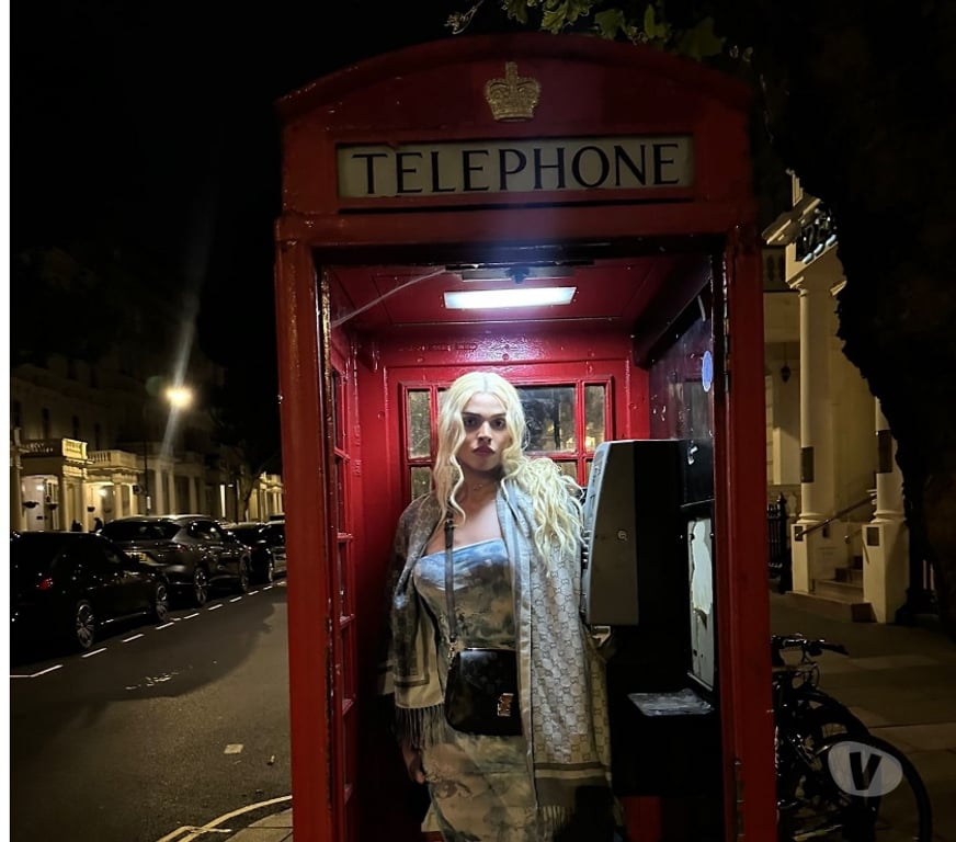 Trans Escorts Buckinghamshire High Wycombe - Buckinghamshire - Photos for 🍯 TS BEAUTY 🍯 Polite and smiling 🙂 💕 pretty face