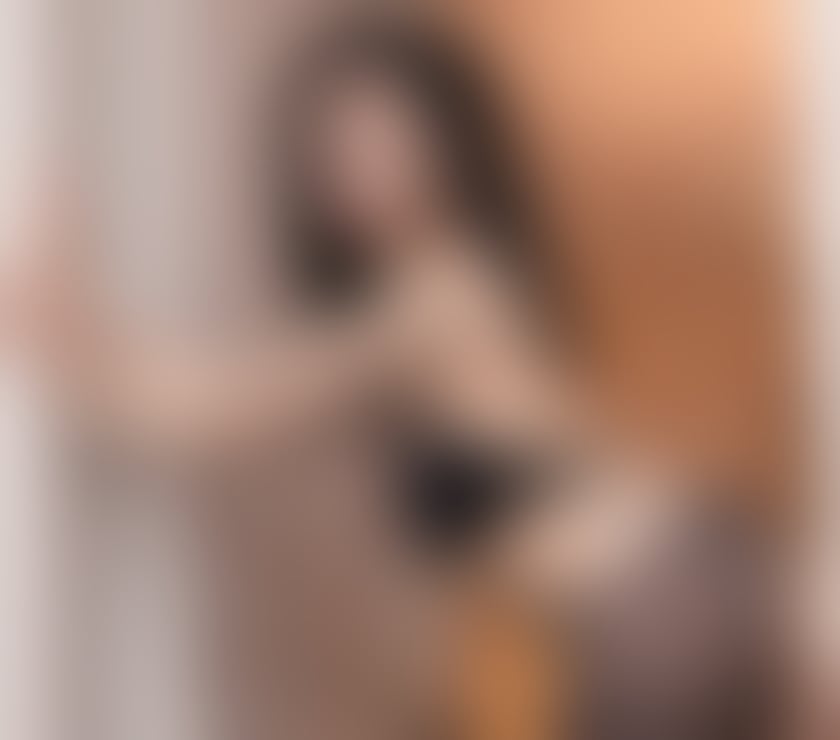 Escorts West Midlands Birmingham - Photos for Sexy Asian Babe Exotic Service Best Escort