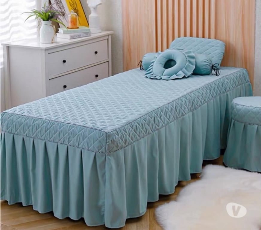  Gay massage Aberdeen Aberdeen City Centre - Aberdeen - Photos for Urban euphoria available for massage service.