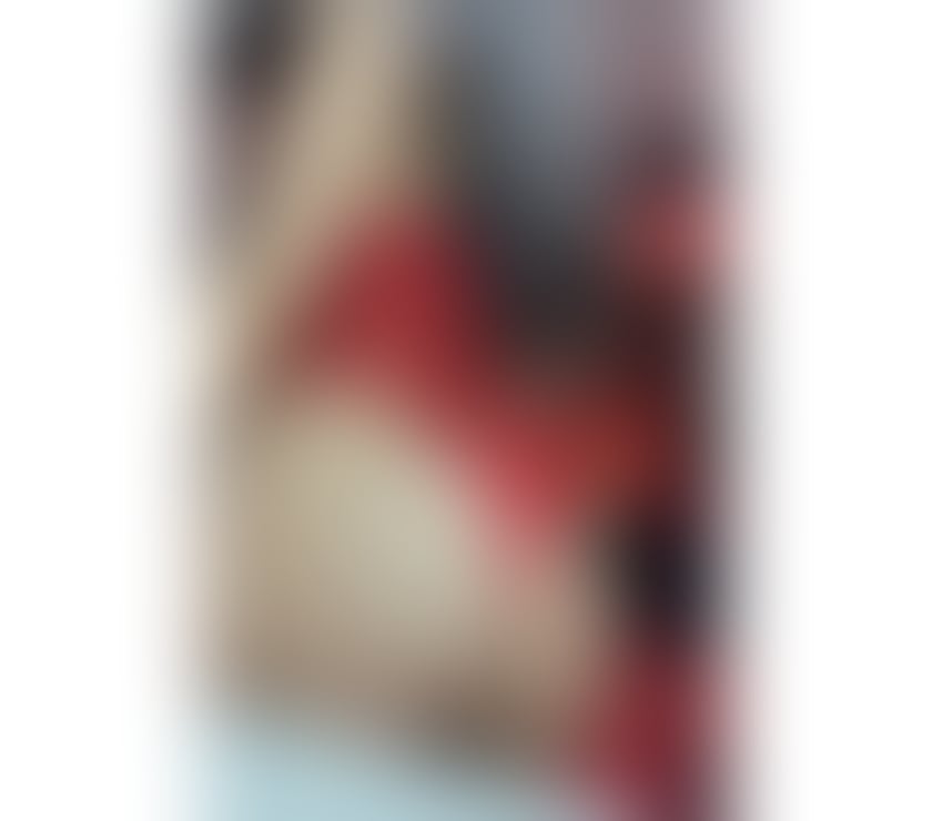 Escorts Kent Medway - Kent - Photos for Hii, i'm amalia, i'm new in your city 3 days. 🎀🫦♥️