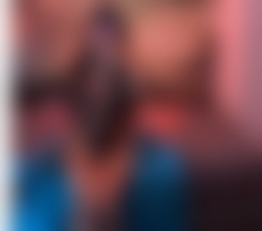 Hii, i'm amalia, i'm new in your city 3 days. 🎀🫦♥️