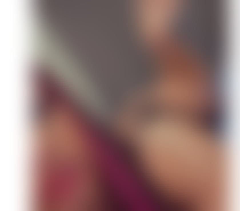 Trans Escorts East London Bow - East London - Photos for 🥵LADYBOY JUST FOR YOU AMINA🥵