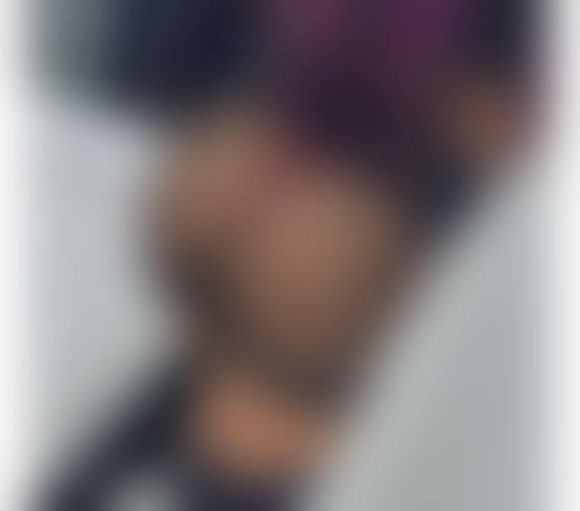 Trans Escorts East London Bow - East London - Photos for 🥵LADYBOY JUST FOR YOU AMINA🥵