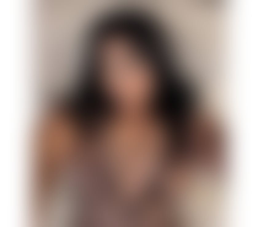 Escorts South East London Camberwell - South East London - Photos for 🔸HOT LATINA NEW NEW 🔸🔸 PERFECT BODY