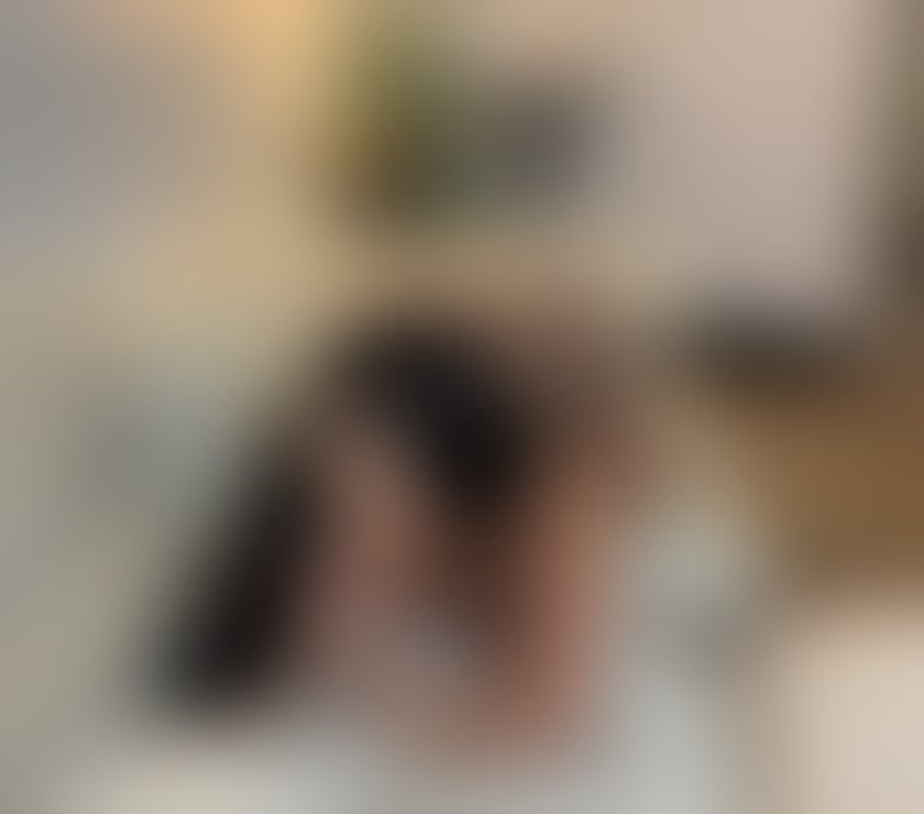 🔸HOT LATINA NEW NEW 🔸🔸 PERFECT BODY