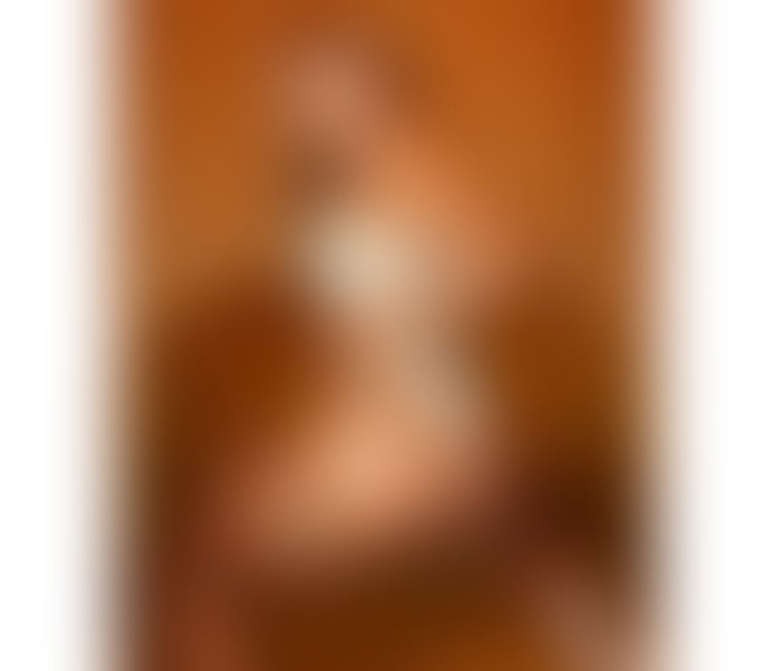 Escorts Somerset Yeovil - Somerset - Photos for HOT TRANS LOREN AVAILABLE NOW FEWS DAYS