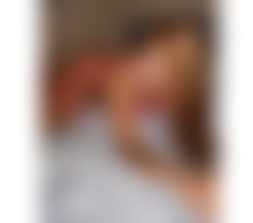 Escorts Somerset Yeovil - Somerset - Photos for HOT TRANS LOREN AVAILABLE NOW FEWS DAYS