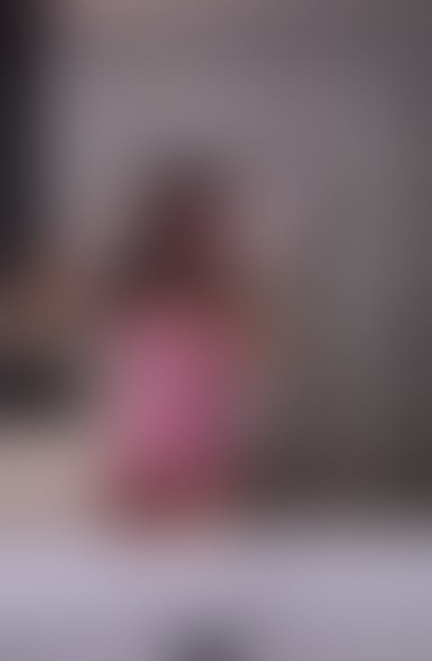 Escorts Glasgow Glasgow City Centre - Glasgow - 