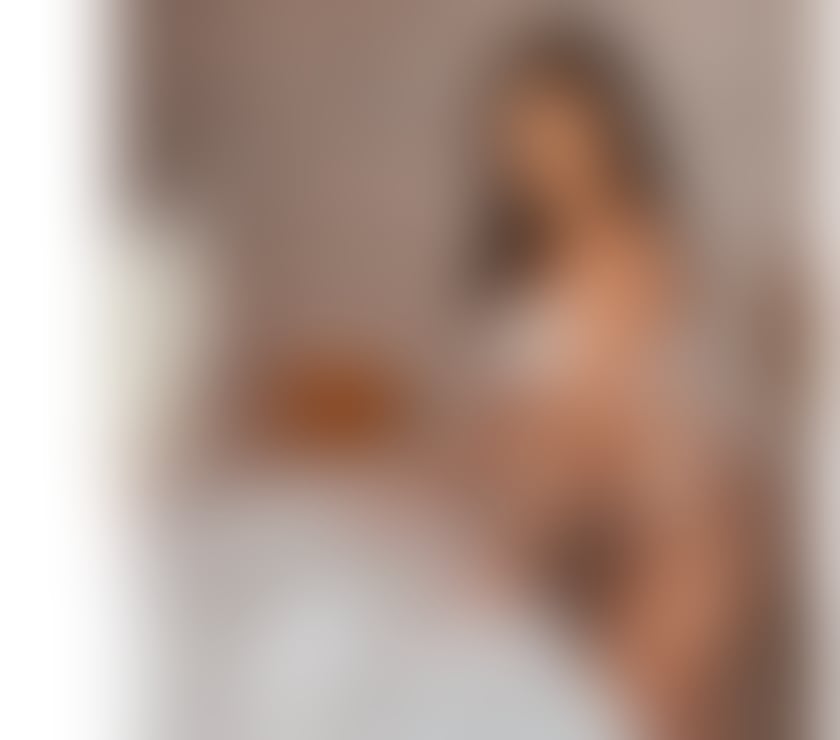 Escorts Glasgow Glasgow City Centre - Glasgow - Photos for GABI Hot 🔥 and naughty 😈