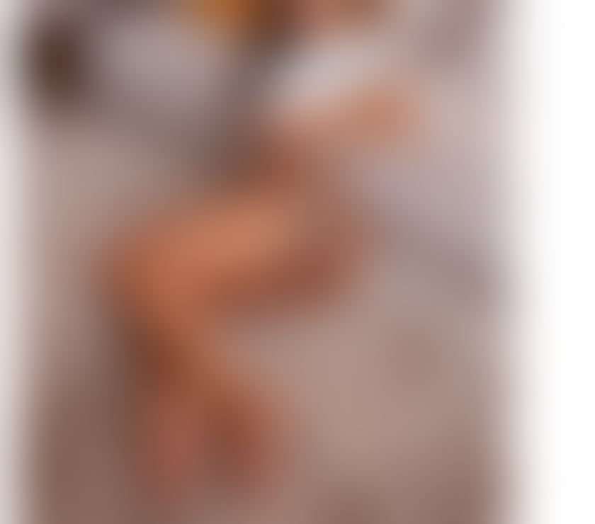 Escorts Glasgow Glasgow City Centre - Glasgow - Photos for GABI Hot 🔥 and naughty 😈