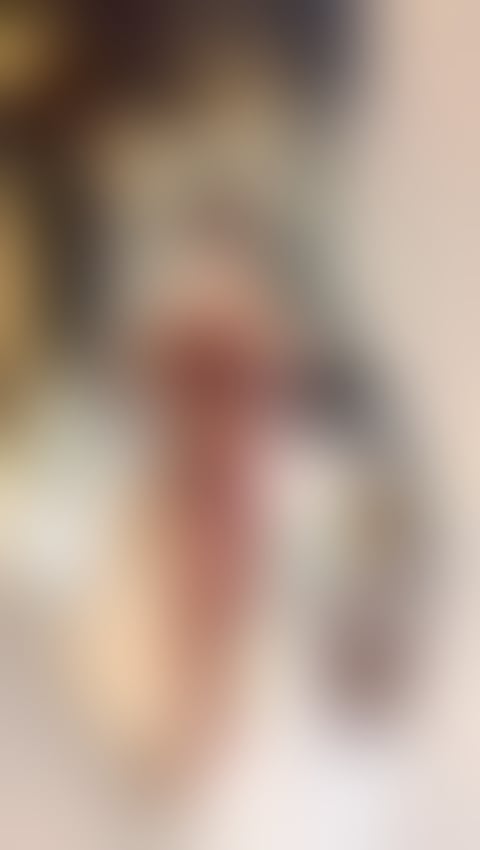 Escorts Glasgow Glasgow City Centre - Glasgow - 