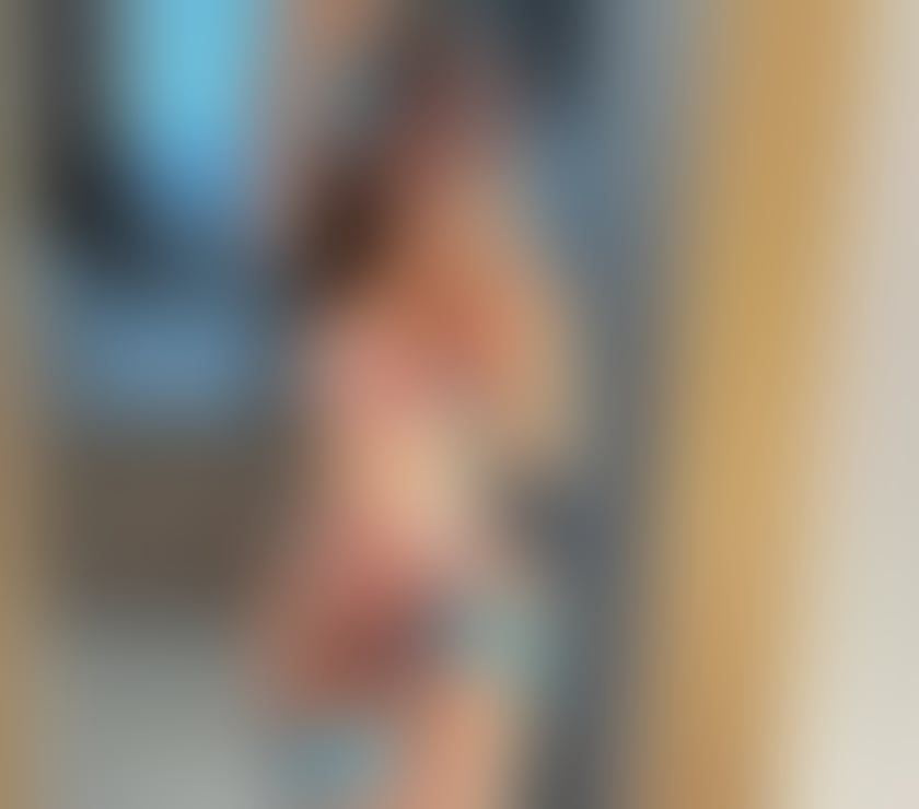 Photos for PARTY 🎉 GIRL!! 🎀BELLA BEST GFE💖