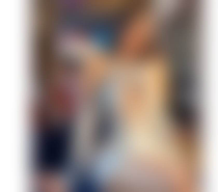 Escorts Glasgow Glasgow City Centre - Glasgow - Photos for PARTY 🎉 GIRL!! 🎀BELLA BEST GFE💖