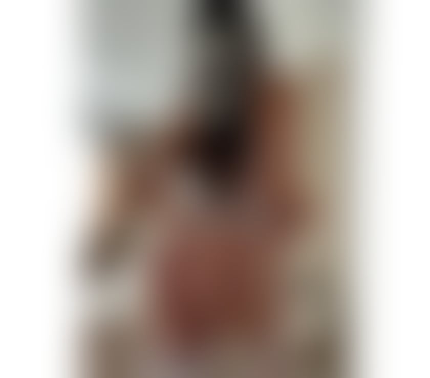 Escorts Glasgow Glasgow City Centre - Glasgow - Photos for PARTY 🎉 GIRL!! 🎀BELLA BEST GFE💖