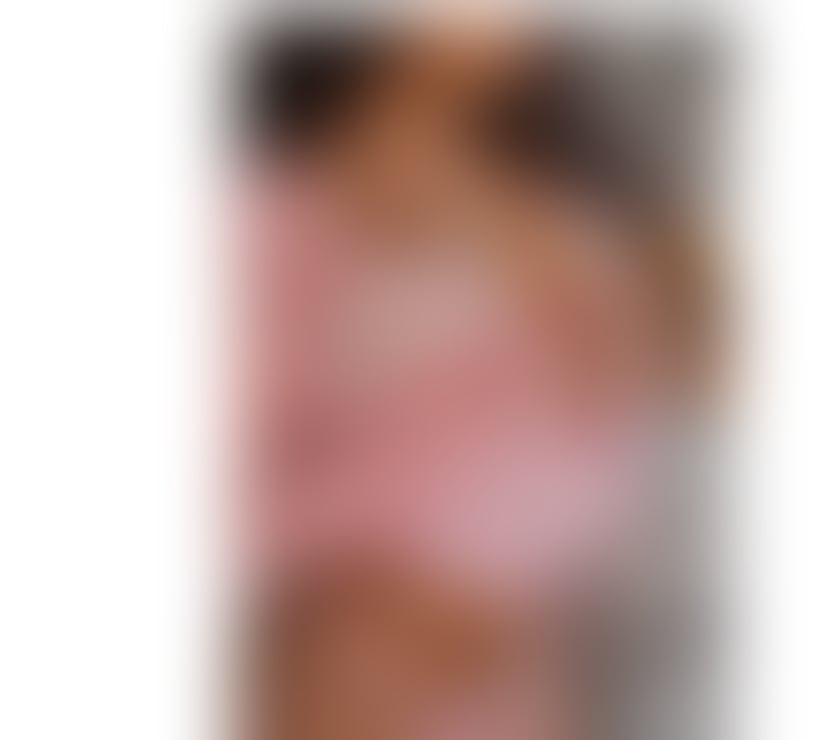 Escorts Glasgow Glasgow City Centre - Glasgow - Photos for GABI Hot 🔥 and naughty 😈