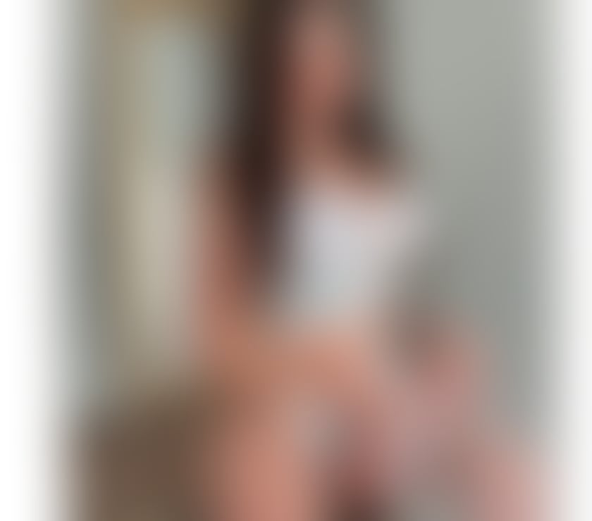  Escorts Glasgow City Centre Glasgow - Photos for PARTY 🎉 GIRL!! 🎀BELLA BEST GFE💖