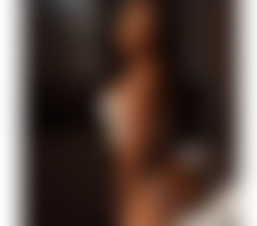 Escorts Glasgow Glasgow City Centre - Glasgow - Photos for GABI Hot 🔥 and naughty 😈