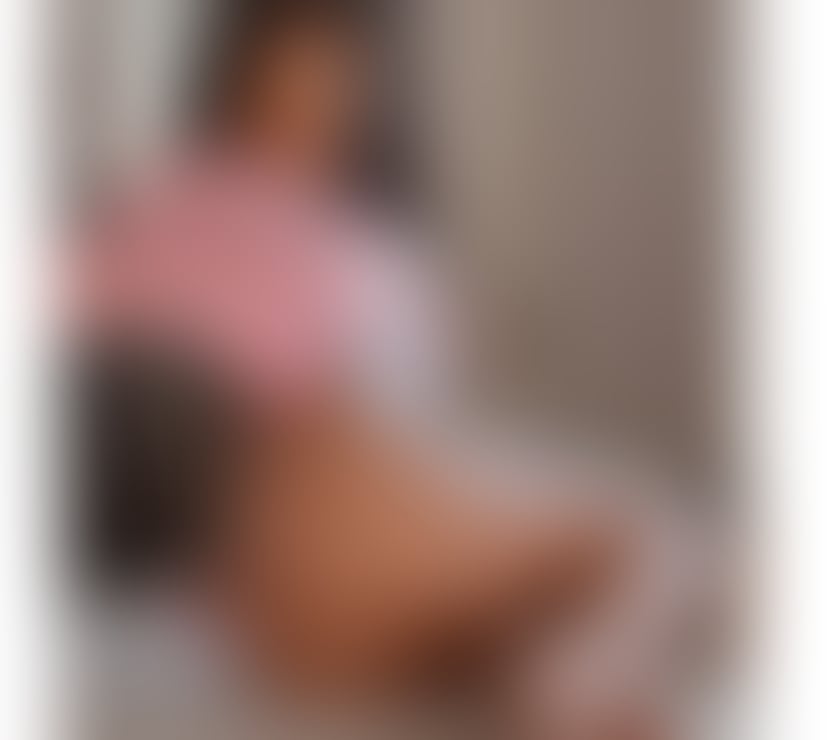  Escorts Glasgow City Centre Glasgow - Photos for Tired fake?? GEOVANNA Hot 🔥 💯 % REAL! BEST GFE