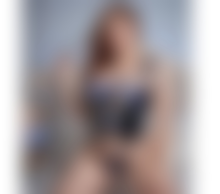  Escorts Glasgow City Centre Glasgow - Photos for Tired fake?🧡 PATRICIA 🦊 💯 % REAL! BEST GFE