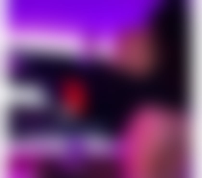 Escorts Glasgow Glasgow City Centre - Glasgow - Photos for PARTY 🎉 GIRL!! 🎀BELLA BEST GFE💖