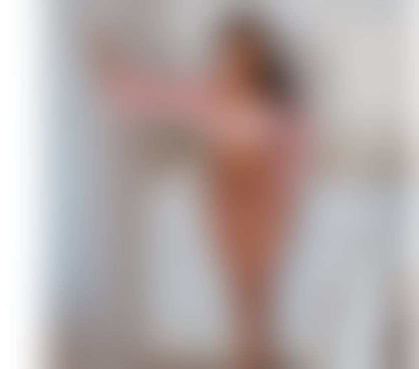 Escorts Glasgow Glasgow City Centre - Glasgow - Photos for GABI Hot 🔥 and naughty 😈